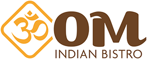 Om Indian Bistro
